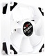Вентилятор Zalman ZM-SF2 92 мм