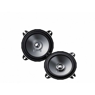 Колонки автомобильные Kenwood KFC-E1052C коаксиальные 40Вт