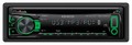 Автомагнитола CD Kenwood KDC-3054UG
