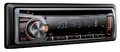 Автомагнитола CD Kenwood KDC-415UA