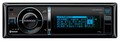 Автомагнитола CD Kenwood KDC-BT61U