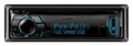 Автомагнитола Kenwood KDC-5051