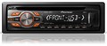 Автомагнитола CD Pioneer DEH-1410UB
