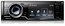 Автомагнитола DVD Pioneer DVH-840AVBT