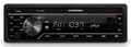 Автомагнитола Soundmax SM-CCR3040
