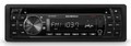 Автомагнитола Soundmax SM-CDM1048