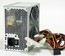 Блок питания 700 Вт FSP ATX 700W 700-80EPN 80+ 20+4 pin, PPFC, 120mm fan, I/O Switch, SATA