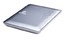 Жесткий диск HDD Iomega eGo USB 1Tb [34722] compact 2.5" (silver) (ПО Trend Micro/v.Clone)
