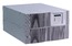 Источник бесперебойного питания Powercom VGD-10K RM (3U+3U) Parallel