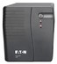 ИБП Eaton (66822) Nova AVR 625.Линейно-Интерактивный