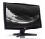 Монитор Acer 20" G205HVBb Black TN 5ms 16:9