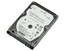 Жесткий диск Seagate Original SATA 250Gb ST250LM004 (5400rpm) 8Mb 2.5"