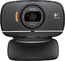 Камера Web Logitech B525 USB (960-000842)