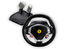Руль Thrustmaster Ferrari F430 Force Feedback PC