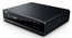 Медиаплеер Digma HDMP-551 Full HD RTD1185 3.5HDD 2xUSB2.0 HDMI1.3 SD/MMC SATA Ethernet 1000 Mb/Sec