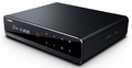 Медиаплеер Digma HDMP-651 3D FullHD RTD1186 3.5HDD 2xUSB2.0 HDMI1.4 SATA NET1Gb/S Lin+And2.2 WiFiN
