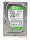 Жесткий диск WD Original SATA-III 500Gb WD5000AZRX 64Mb 3.5"