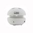Колонки CBR CMS-100 White, 3Вт, Li-Ion, мобильная, регул. громк