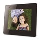 Цифровая фоторамка ViewSonic TFT 8” 800x600 VFM886-50EЧерный