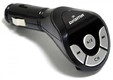 Плеер Flash Digma Car Modulator ESM191A