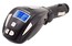 Плеер Flash Digma Car Modulator ESM200C