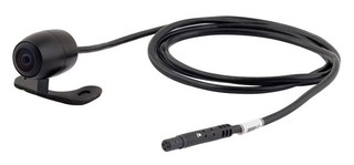 Камера Digma RVC500 заднего вида для автомобильных навигаторов Digma