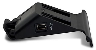 Кредл для GPS навигаторов Дигма (все PND модели)