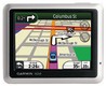 Автомобильный навигатор GPS Garmin Nuvi 1250 (010-00783-25)