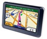 Автомобильный навигатор GPS Garmin Nuvi 715 Russian (010-00715-48)