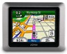 Автомобильный навигатор GPS Garmin Zumo 220 Eur (010-00876-01)