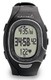 Спортивный навигатор GPS Garmin Forerunner 60 Men's Black HR+Foot Pod (пульс+шагомер) [010-00743-10]