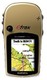 Туристический навигатор GPS Garmin E-Trex Summit HC (010-00633-01)