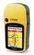 Туристический навигатор GPS Garmin E-Trex Venture HC (010-00632-01)