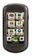 Туристический навигатор GPS Garmin Oregon 550