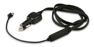 Приёмник трафика для навигаторов Garmin GTM 25 FM traffic receiver, ATLANTIC 010-00722-01 (Nuvi 2xx)