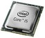Процессор Intel Original LGA1155 Core i5-3450 (3.10/6Mb) (SR0PF) OEM