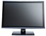Монитор AOC 19" E941VA Glossy-Black TN LED 5ms 16:10 DVI M/M 250cd USB