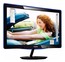 Монитор Philips 21.5" 227E3LHSU/01 Glossy-Black FullHD LED 2ms 16:9 DVI HDMI