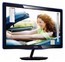 Монитор Philips 21.5" 227E3LSU/01 Glossy-Black TN LED 2ms 16:9 DVI 20M:1 300cd