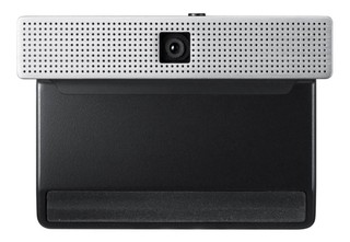 Веб-камера для телевизора Samsung VG-STC2000