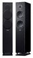 Акустическая система Yamaha NS-F150 черная (1 пара)