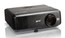 Проектор Acer P5206(3D) DLP 4000 LUMENS XGA 4500:1 CBII+, EcoPro, ZOOM HDMI, LAN 3.3кг Bag