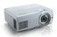 Проектор Acer S1210(3D) DLP 2500Lm XGA 4000:1ColorBoost™II EcoPro Short-Throw Lens 2.7кг Bag