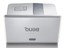 Проектор BenQ MW851UST DLP 2500ANSI WXGA13000:1Ultra Short-throw 0.36 LAN6500hrs lamp Smart Eco5.3kg