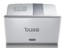 Проектор BenQ MX850UST DLP 2500ANSI WXGA13000:1Ultra Short-throw 0.45 LAN6500hrs lamp Smart Eco5.3kg