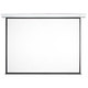Экран Lumien настенный Picture 206х274 см Matte White FiberGlass