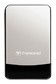 Жесткий диск Transcend USB 2.0 750Gb TS750GSJ25C 2.5