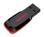 Флеш Диск USB 2.0 Sandisk 32Gb Cruzer Blade SDCZ50-032G-B35