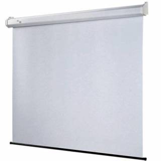 Экран Draper Luma 2 HDTV  (9:16) 409/161" 201*356 MW