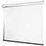 Экран DRAPER STAR AV 84x84 MW White Case  213x213cm, 119", 1:1 (209004B)